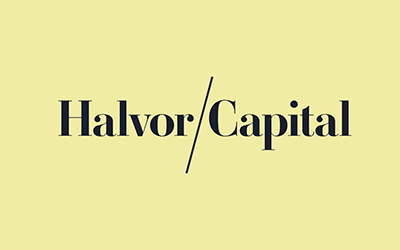 Halvor Capital s.r.o.