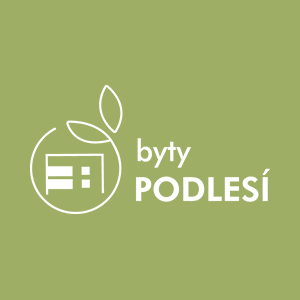 Logo Byty Podlesí