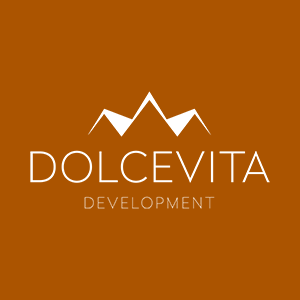 Logo Dolcevita Horská