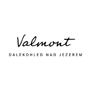 Logo Valmont