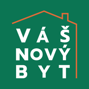 Logo Výhledy Hrádek nad Nisou