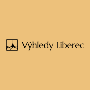 Logo Výhledy Liberec