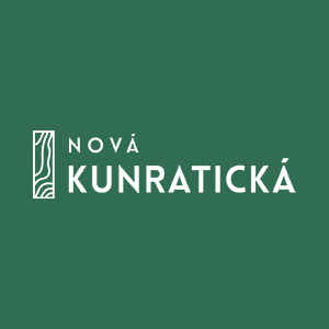 Logo Nová Kunratická